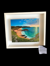 Load image into Gallery viewer, Summer in Ireland, Sometimes...