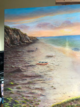 Load image into Gallery viewer, Wild Atlantic Way 2