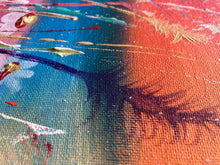 Load image into Gallery viewer, Rainbow Meadow