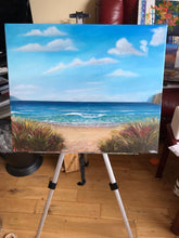 Load image into Gallery viewer, My beach