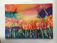 Load image into Gallery viewer, Rainbow Meadow