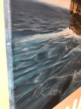 Load image into Gallery viewer, Sailboat Stack