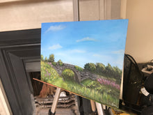 Load image into Gallery viewer, Skeahanagh Bridge