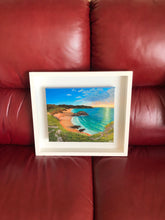 Load image into Gallery viewer, Summer in Ireland, Sometimes...