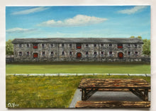 Load image into Gallery viewer, The Harbour Kilbeggan 2020