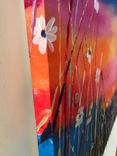 Load image into Gallery viewer, Happiness