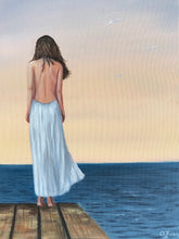 Load image into Gallery viewer, Solitude