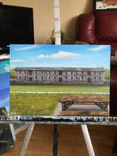 Load image into Gallery viewer, The Harbour Kilbeggan 2020
