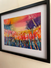 Load image into Gallery viewer, Rainbow Meadow