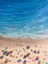 Load image into Gallery viewer, Fun Day at Fintra