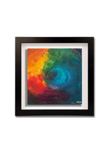 Load image into Gallery viewer, Atmosphere