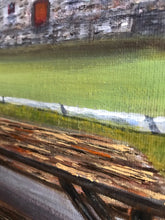 Load image into Gallery viewer, The Harbour Kilbeggan 2020