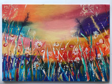 Load image into Gallery viewer, Rainbow Meadow