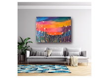 Load image into Gallery viewer, Happiness