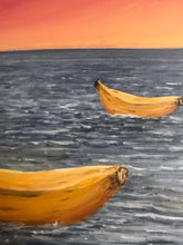 Load image into Gallery viewer, Orange Sunset