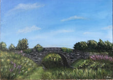 Load image into Gallery viewer, Skeahanagh Bridge