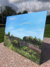 Load image into Gallery viewer, Skeahanagh Bridge