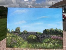 Load image into Gallery viewer, Skeahanagh Bridge