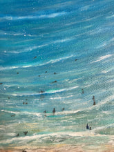 Load image into Gallery viewer, Fun Day at Fintra