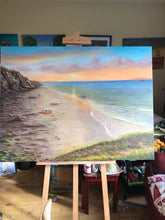 Load image into Gallery viewer, Wild Atlantic Way 2