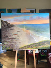 Load image into Gallery viewer, Wild Atlantic Way 2