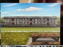 Load image into Gallery viewer, The Harbour Kilbeggan 2020