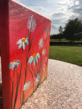 Load image into Gallery viewer, Summer droplets of flowers