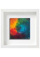Load image into Gallery viewer, Atmosphere