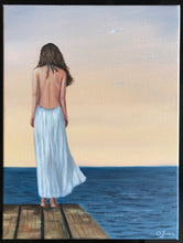 Load image into Gallery viewer, Solitude