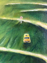 Load image into Gallery viewer, Leaf City