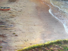 Load image into Gallery viewer, Wild Atlantic Way 2