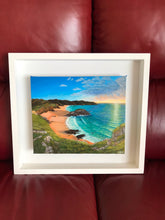 Load image into Gallery viewer, Summer in Ireland, Sometimes...