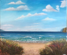 Load image into Gallery viewer, My beach