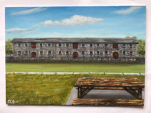 Load image into Gallery viewer, The Harbour Kilbeggan 2020