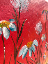 Load image into Gallery viewer, Summer droplets of flowers