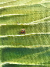 Load image into Gallery viewer, Leaf City