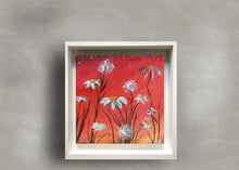 Load image into Gallery viewer, Summer droplets of flowers