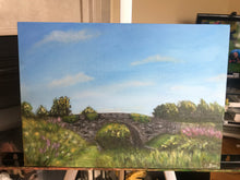 Load image into Gallery viewer, Skeahanagh Bridge
