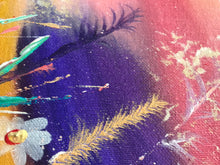 Load image into Gallery viewer, Rainbow Meadow