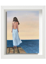 Load image into Gallery viewer, Solitude