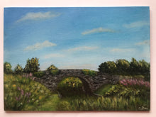 Load image into Gallery viewer, Skeahanagh Bridge