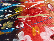 Load image into Gallery viewer, Rainbow Meadow