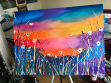 Load image into Gallery viewer, Happiness
