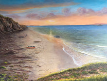 Load image into Gallery viewer, Wild Atlantic Way 2