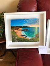 Load image into Gallery viewer, Summer in Ireland, Sometimes...