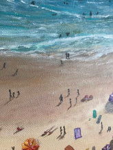 Load image into Gallery viewer, Fun Day at Fintra