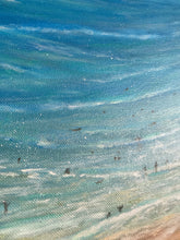 Load image into Gallery viewer, Fun Day at Fintra