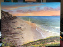 Load image into Gallery viewer, Wild Atlantic Way 2