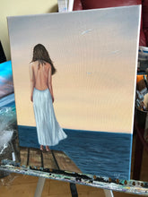 Load image into Gallery viewer, Solitude