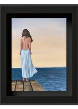 Load image into Gallery viewer, Solitude